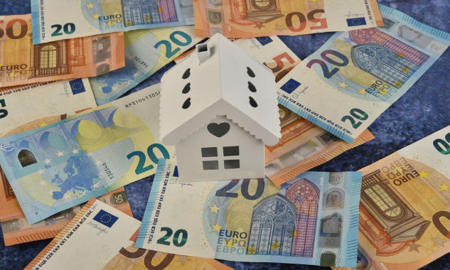 Ma prime renov est elle une prime efficace ?