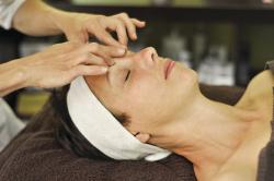 Quelles prestations à domicile sont susceptibles de vous intéresser ?