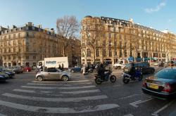 Faut-il condamner les communes qui génèrent de la pollution par une mauvaise gestion de l'aménagement ?