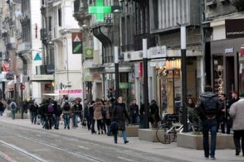 Selon vous, Reims va-t-elle basculer à droite aux municipales ?