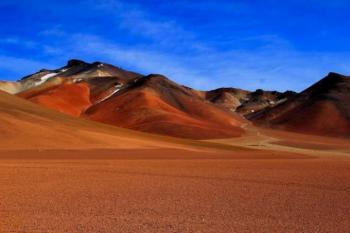 L'air pur se fait rare sur Terre : la cigarette devrait-elle être totalement interdite ?