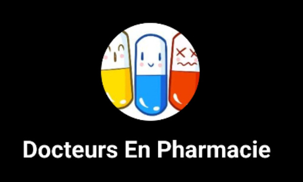 Êtes vous d'accord de passer des examens au cours du semestre ?