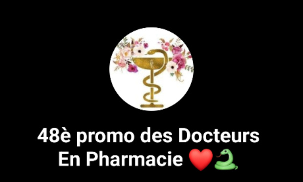 Êtes vous d'accord de passer des examens au cours du semestre ?