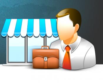 Faut-il ouvrir une branche privée de l'impôt pour développer les petites entreprises ?