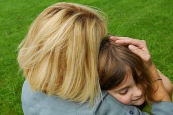 Comment ressentez-vous l'attitude face aux  familles mono-parentales?