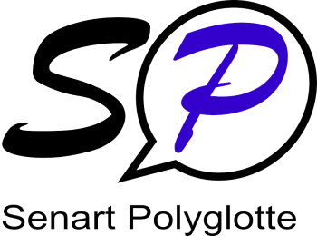 Combien de langues parlez-vous ?