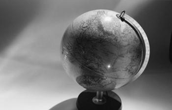 Qu'attendez-vous du métier d'historien ?