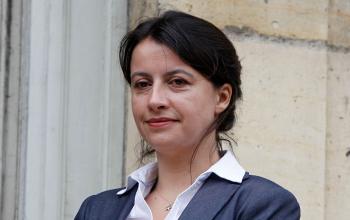 Pensez-vous que Cécile Duflot manquera au gouvernement ?