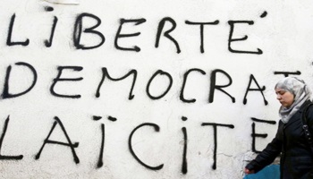 Islam, Laïcité : Le débat est-il nécessaire ?