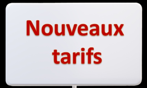 Pensez-vous que l'augmentation des tarifs du groupe scolaire de Léon XIII est justifiée ?