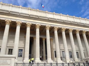 Désirez-vous que les hommes politiques déjà condamnés soient exclus à vie de tout poste étatique ?