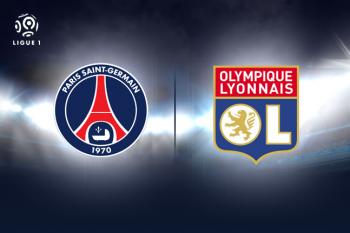 Doit-on rejouer la finale de la coupe de la ligue ( PSG-OL) ?