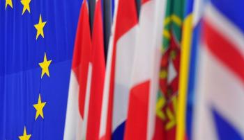 Européennes 2014 : pour qui voteriez-vous dans la circonscription Sud-Ouest ?