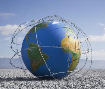 Quelle opinion avez-vous du protectionnisme ?