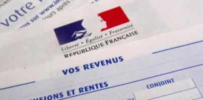 Seriez-vous favorable à la suppression de l'impôt sur le revenu ?
