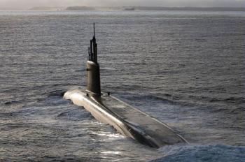 Quelle opinion avez-vous de la dissuasion nucléaire française ?