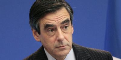 Qui serait un bon candidat en 2017 ?