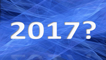 Quel candidat pour l'UMP en 2017 ?