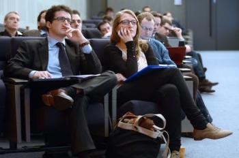 Etes-vous favorable à la suppression des épreuves d'histoire et géographie au concours d'entrée de l'ENA en 2015 ?