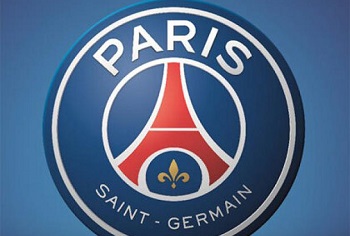 Est-ce normal selon vous que l'Emir du Qatar achète  70%  du  PSG ?