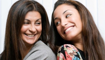 Étudiant ou parent d'étudiant, quelles sont vos priorités?