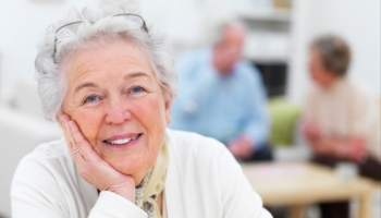 Est-ce normal que les agents de la SNCF et de la RATP prennent leur retraite à 54,4 ans et 55,1 ans ?