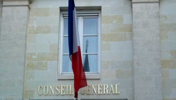 Êtes-vous pour ou contre la suppression des conseils généraux ?