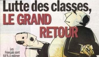 Quelle CGT voulons-nous ?