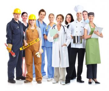 Pour ou contre la suppression du statut de fonctionnaire ?