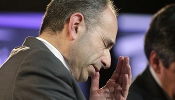 Pensez-vous que l'UMP peut sortir de sa crise politique ?