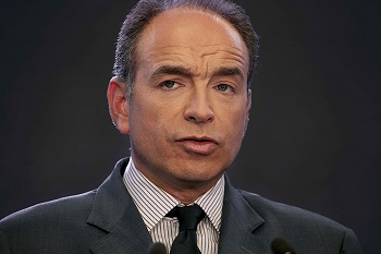 Pensez-vous que Jean-Francois Cope reviendra à de hautes fonctions politiques ?