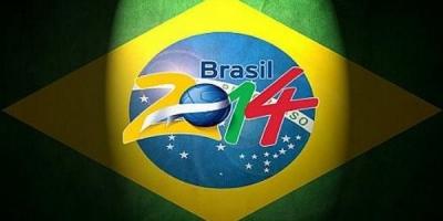 Pensez-vous que les religions vont créer des problèmes lors du mondial au Brésil ?