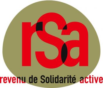 Trouvez-vous cela normal, en ne travaillant pas de sa vie, de percevoir une indemnité comme le RSA par exemple ?