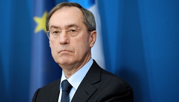 Pensez-vous, comme M. Guéant, que l'immigration est incontrôlée en France ?