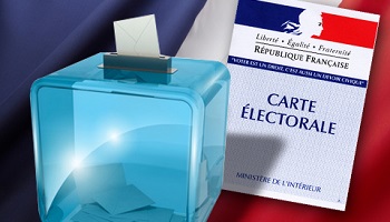 Pour qui voterez-vous en 2017 ?