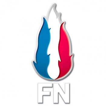 Le FN est-il devenu un parti fréquentable ?