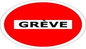 Faut-il restreindre les services publics à seulement un jour de droit de grève ?