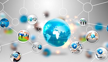 Êtes-vous pour la surveillance d'Internet ?