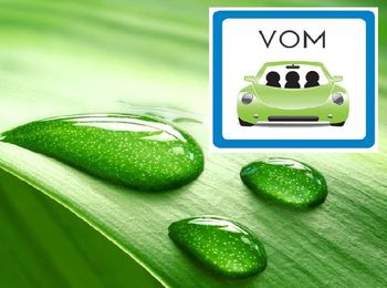 Vous voulez profiter des voies réservées au covoiturage en région Ile de France ?         3 personnes/ véhicule : économie de temps, économie financière, diminution de la pollution, mutualisation des véhicules