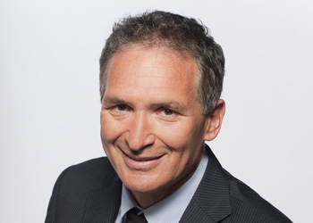 Souhaiteriez-vous que Christian Jean-Pierre ne commente plus les matchs de l'EDF?