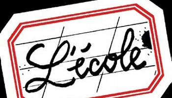 Etes-vous pour ou contre la mise en place de la réforme des rythmes scolaires au sein du RPI AMES-LIERES-FERFAY-AMETTES ?