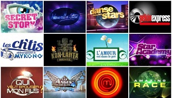 Etes-vous pour ou contre la télé-réalité ?