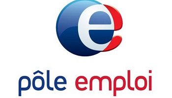 Quelle opinion avez-vous de Pôle emploi ?