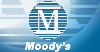 Trouvez vous légitime qu’une « Agence de Notation » guide la politique d’une nation ?