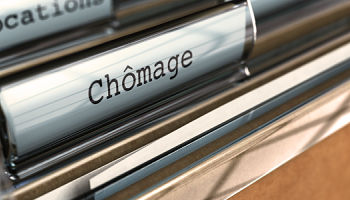 Réformer l'assurance chômage, c'est...