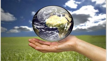 Pensez vous que la réduction du nombre d’humains sur terre réglerait beaucoup de problèmes écologique ?