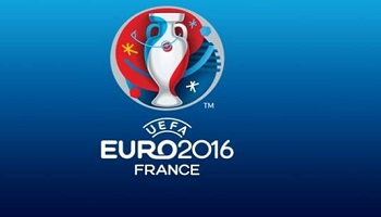 Qui gagnera l'euro 2016 de foot?