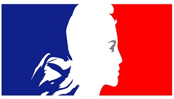 Quelle personnalité politique est la plus patriote ?