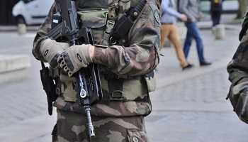 Craignez-vous des représailles en France après la mort de Ben Laden ?