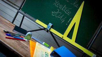 Education Nationale : avez-vous une bonne opinion du système scolaire français ?